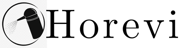 Horevi